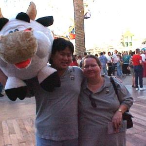 mooo