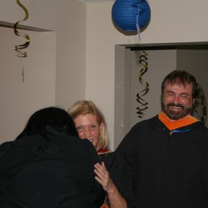 IMG_4279