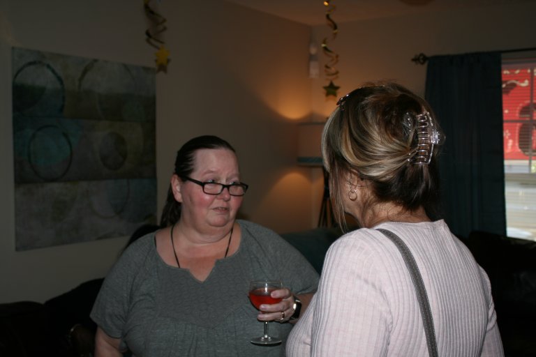 IMG_4254