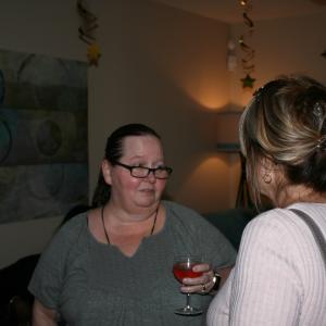 IMG_4254