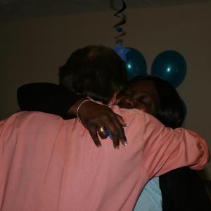 IMG_4248