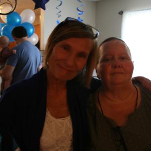 IMG_4301