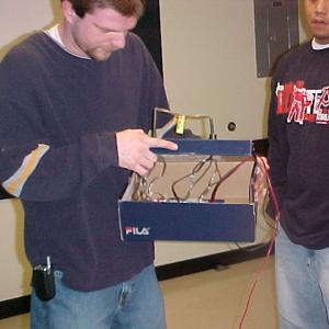 MVC-555F