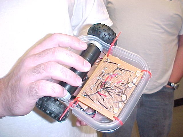 MVC-569F