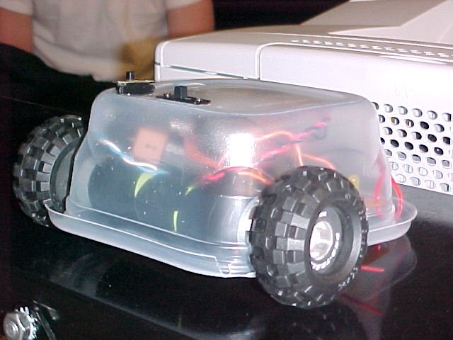 MVC-559F