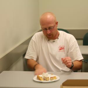 IMG_1052