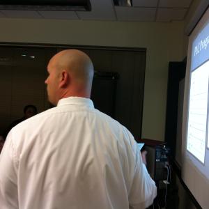 capstone40