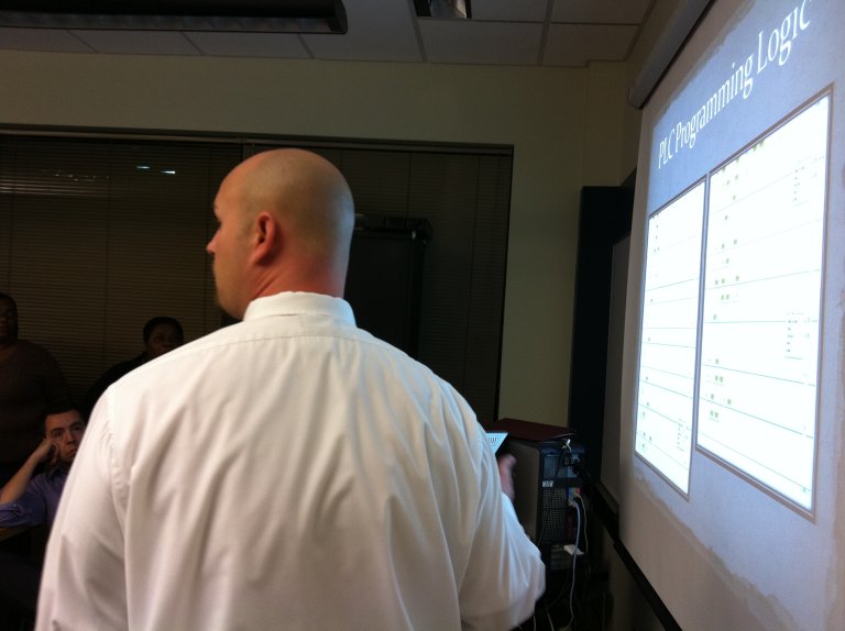 capstone40