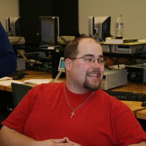 IMG_2896