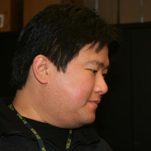 IMG_2886