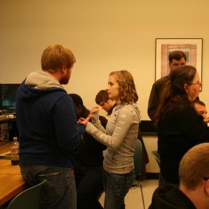 IMG_2870
