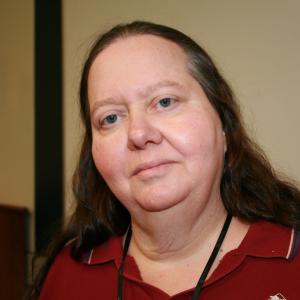 IMG_2834