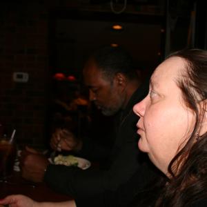 IMG_3355